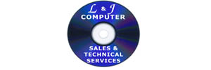 L & J Computer